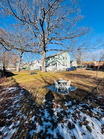 $369,900 | 158 Monrovia Street, Springfield, MA 01104