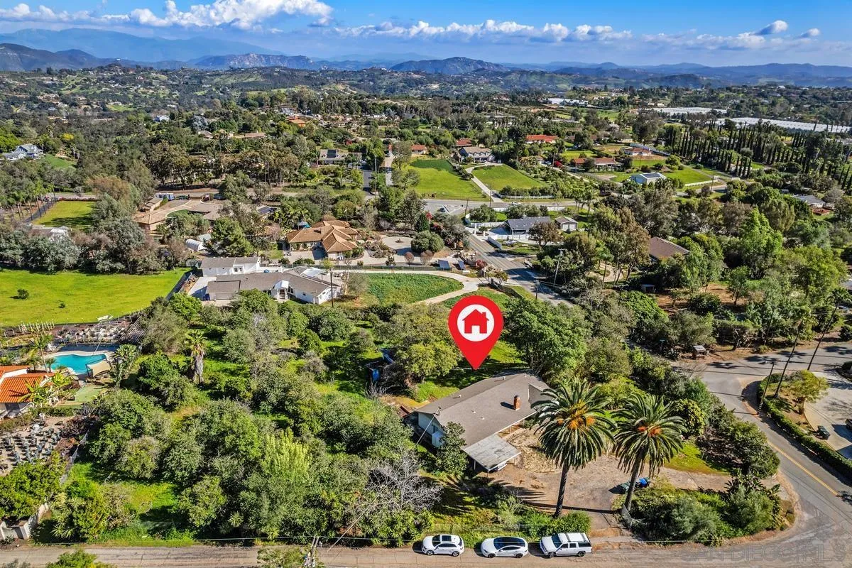 1890 Calmin Drive Fallbrook, CA 92028 - Photo 36 of 41