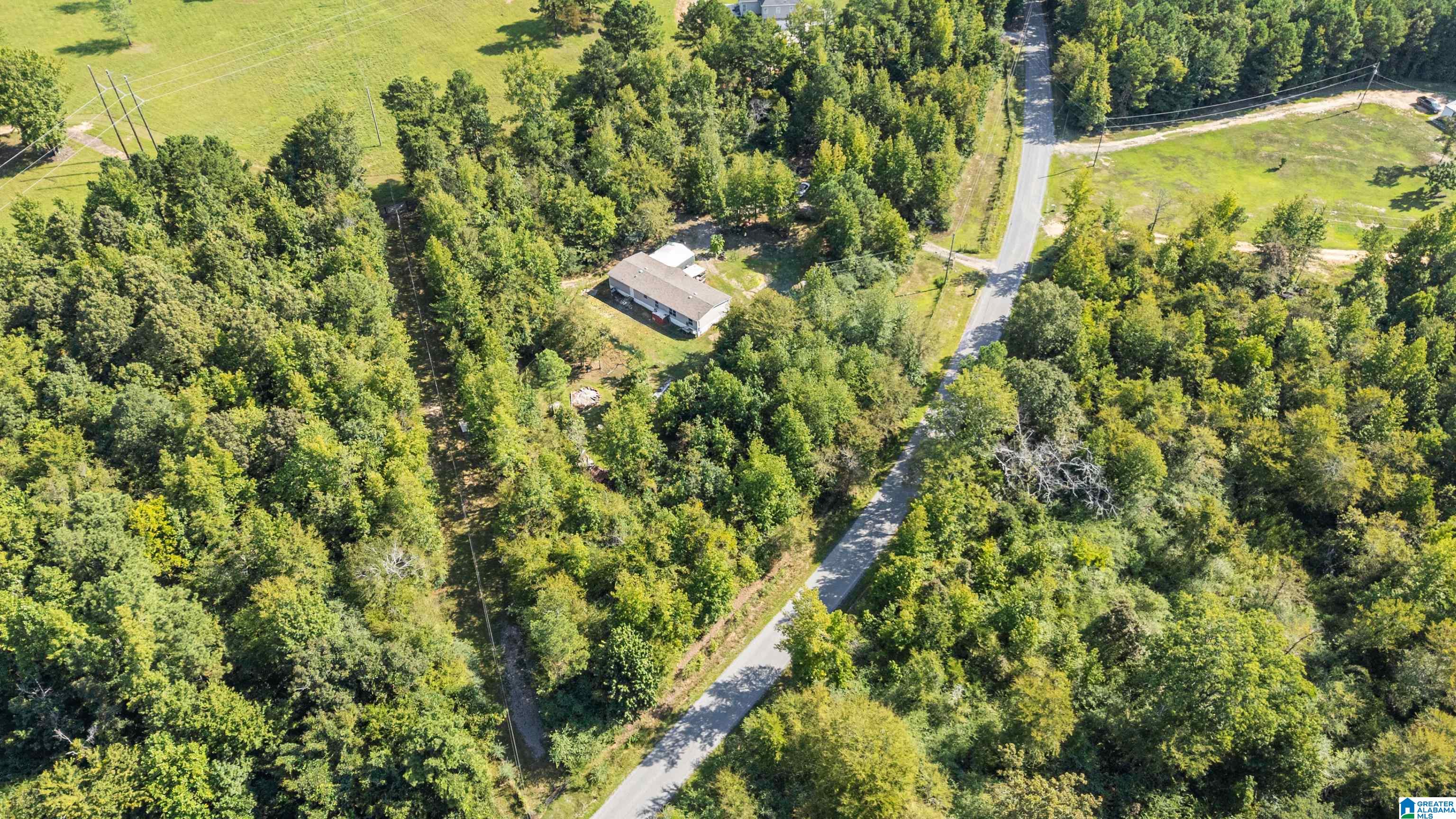 1365 Justice Road Warrior, AL 35180 - Photo 12 of 26