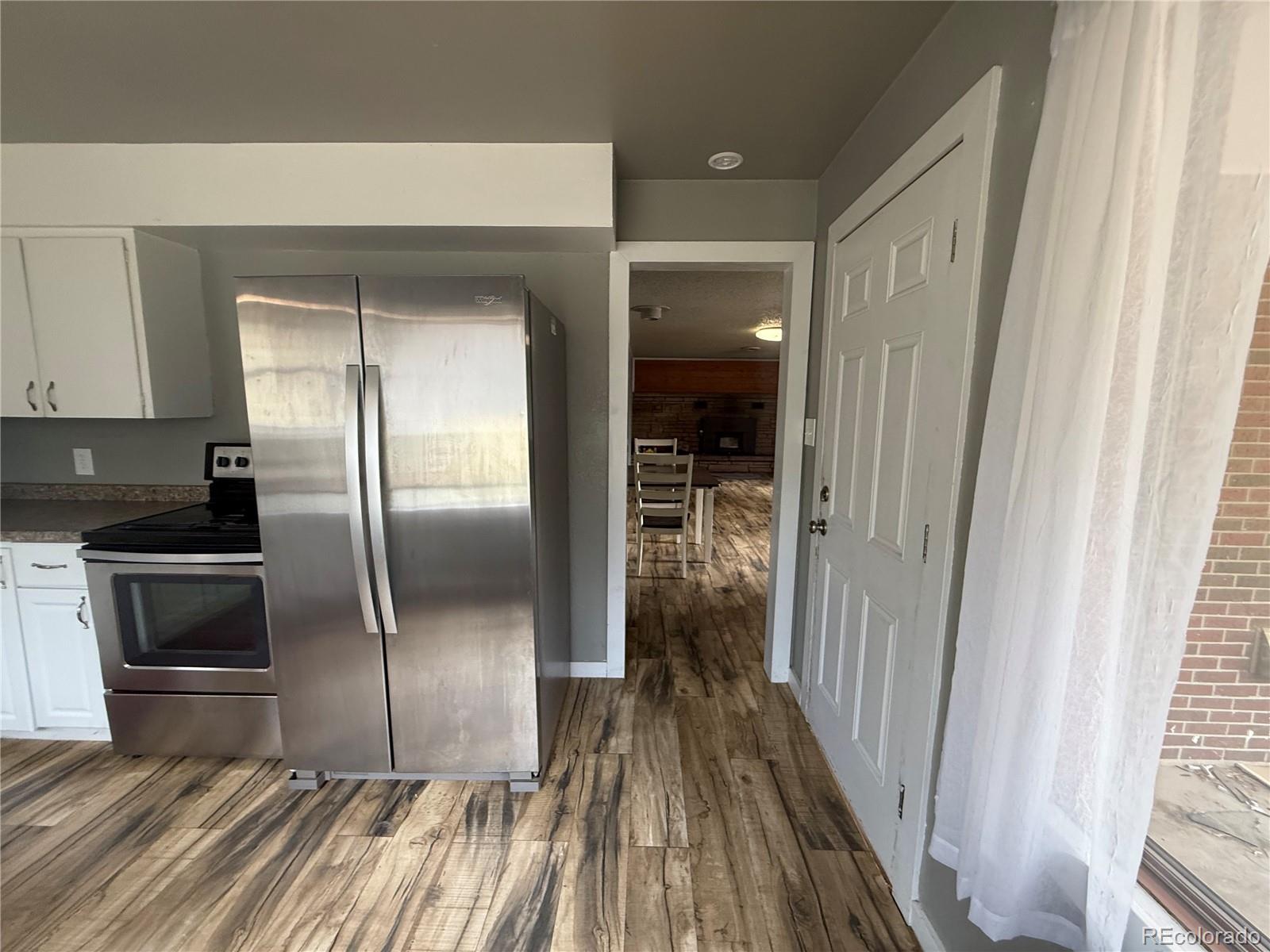 63 Fitzsimmons Road Bailey, CO 80421 - Photo 14 of 27 Gallery Image 14