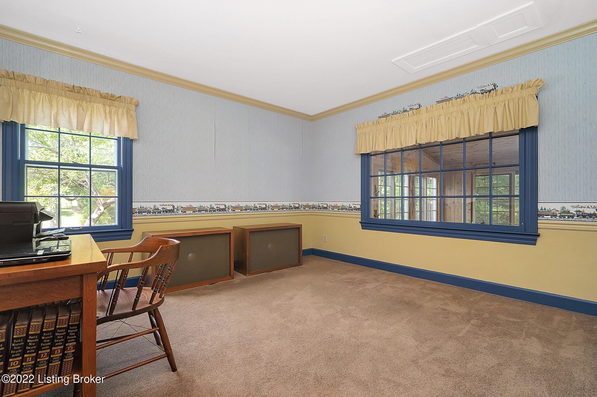 7243 Fox Harbor Road Prospect, KY 40059 - Photo 35 of 66 31 DSC09102