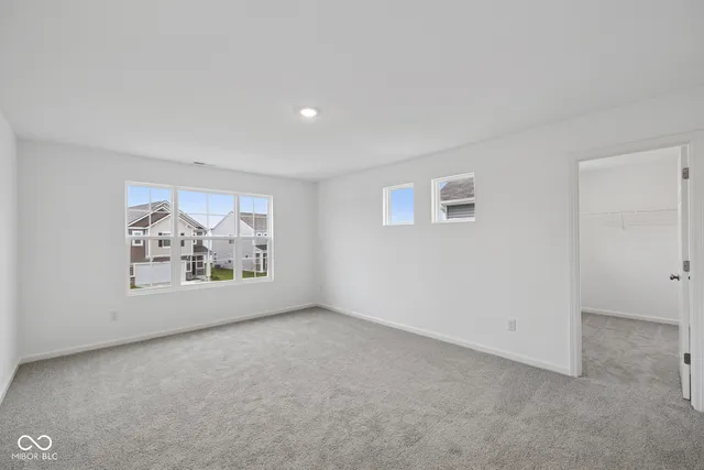 $359,990 | 5140 Rolling Meadow Boulevard, Indianapolis, IN 46237