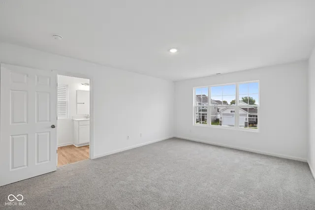 $359,990 | 5140 Rolling Meadow Boulevard, Indianapolis, IN 46237