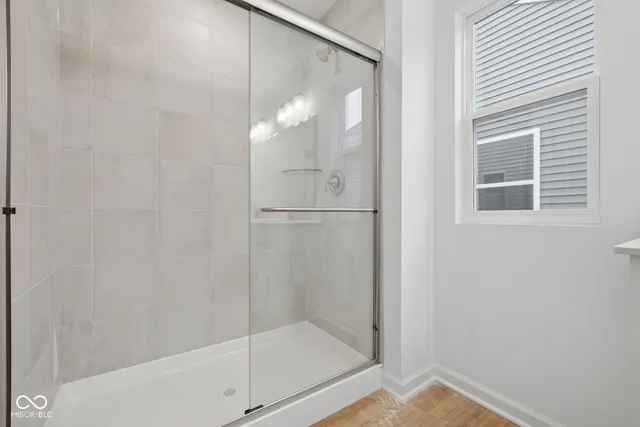 $359,990 | 5140 Rolling Meadow Boulevard, Indianapolis, IN 46237