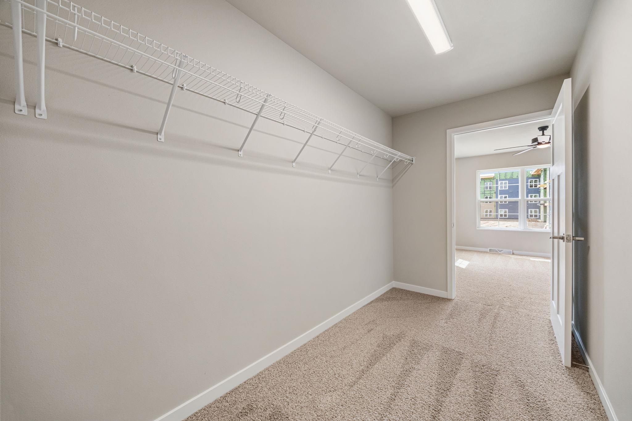 1364 Marigold Fort, Unit 1 Fort Atkinson, WI 53538 - Photo 30 of 65