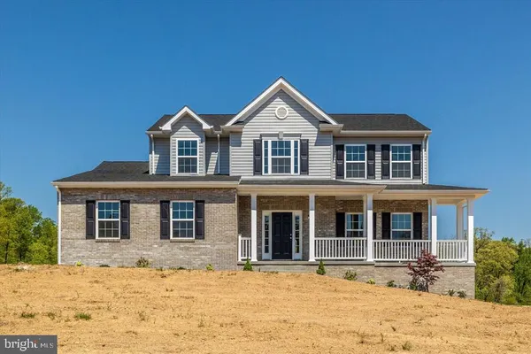 $723,750 | Edgemont Road, Frederick, MD 21702
