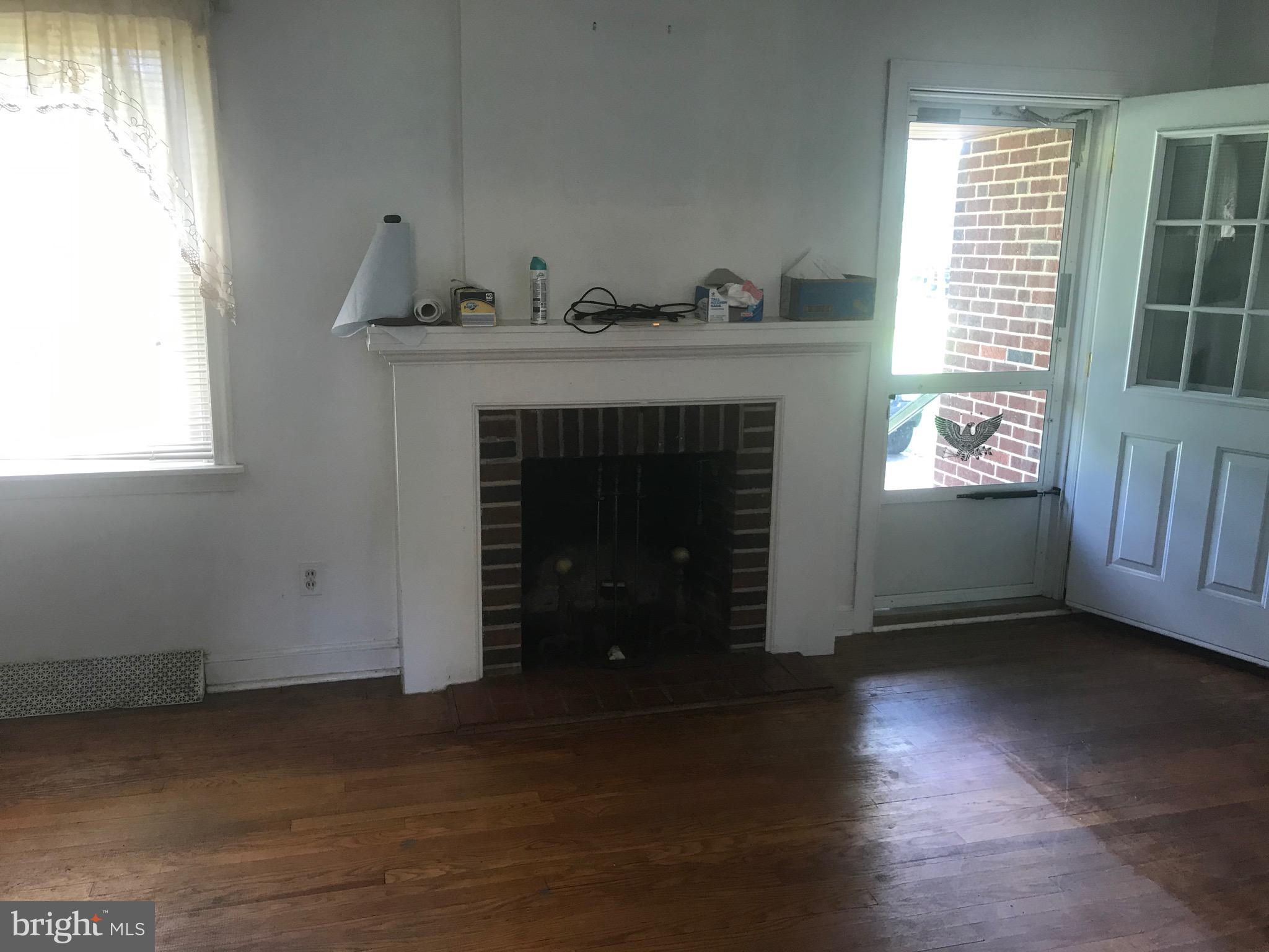 2361 Upper Barness Road Warrington, PA 18976 - Photo 11 of 11 Gallery Image 11