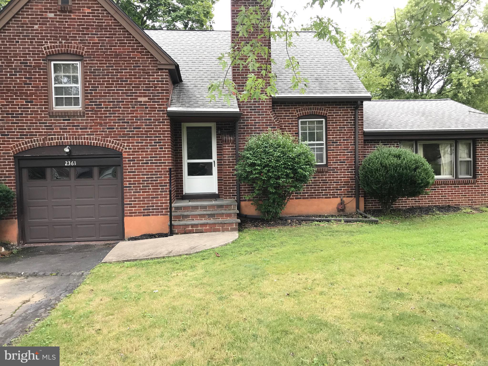 2361 Upper Barness Road Warrington, PA 18976 - Photo 8 of 11 Gallery Image 8