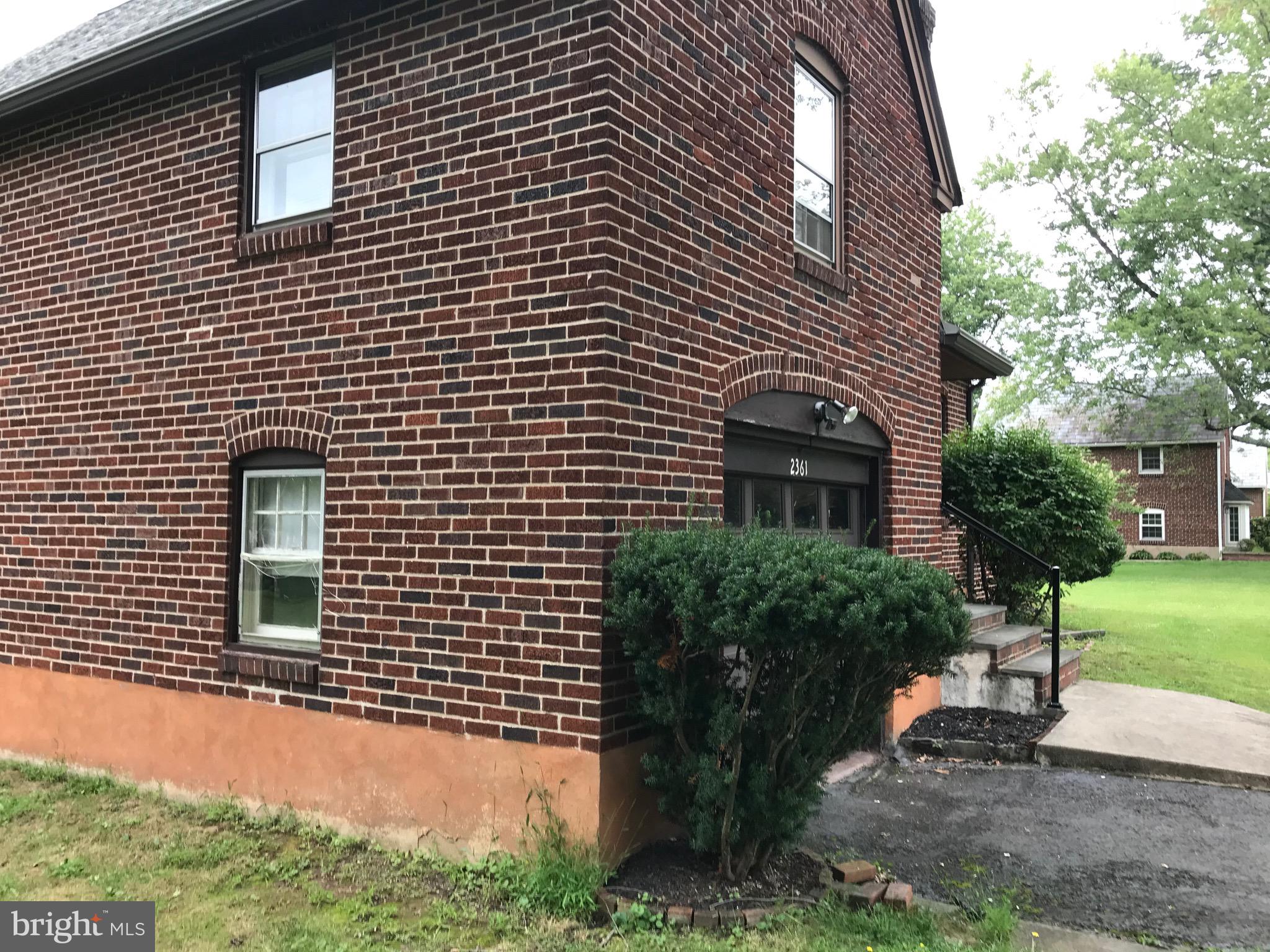 2361 Upper Barness Road Warrington, PA 18976 - Photo 9 of 11 Gallery Image 9
