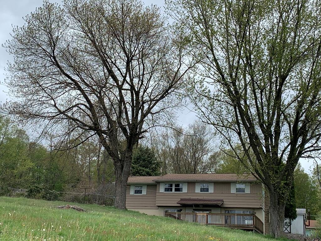161 Miller Road Salix, PA 15952 - Photo 29 of 29 Gallery Image 29