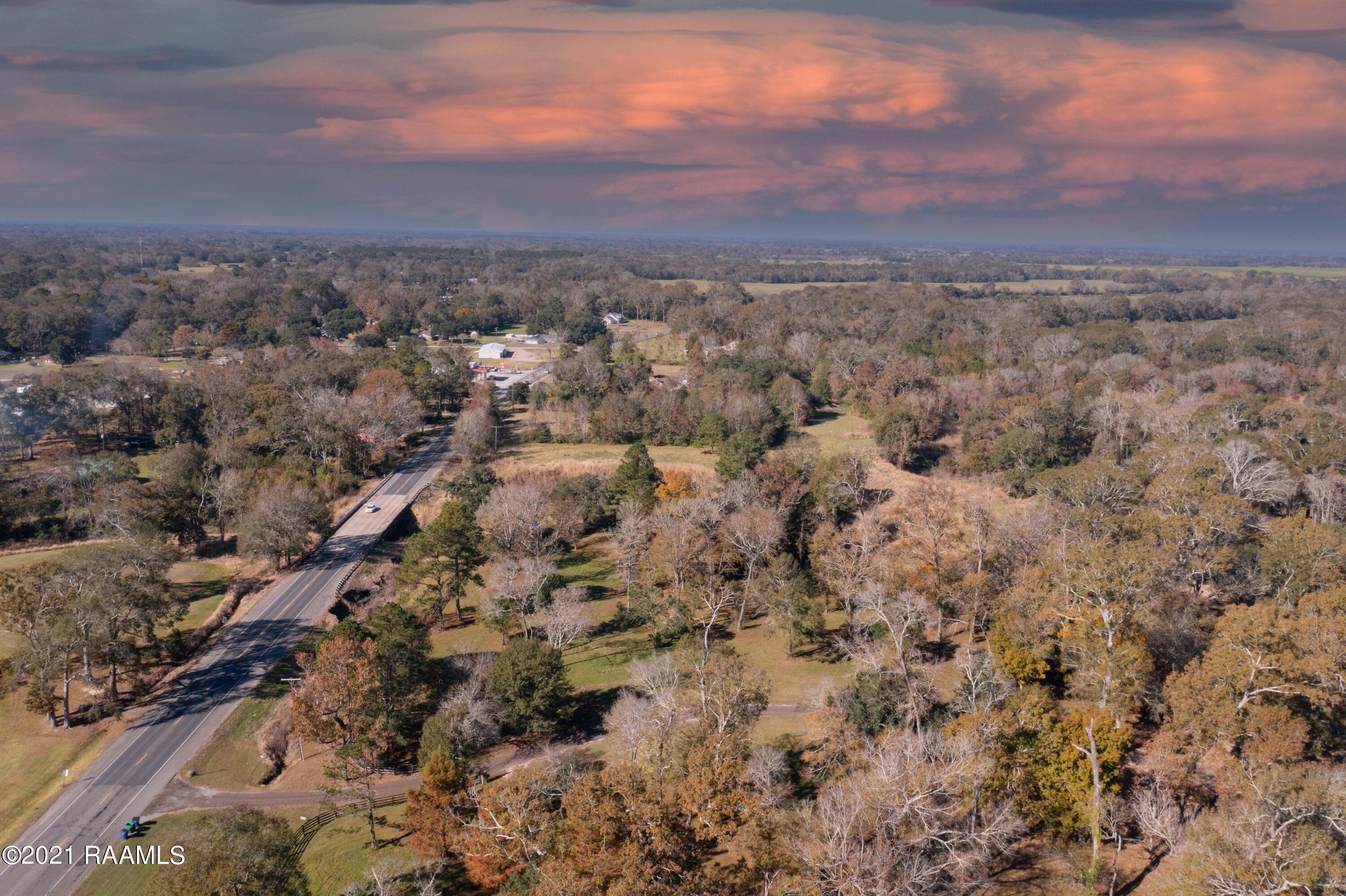 0 Oakridge Rnch Road Sunset, LA 70584 - Photo 4 of 14