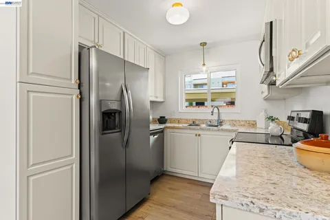 $580,000 | 21065 Baker Road, Castro Valley, CA 94546