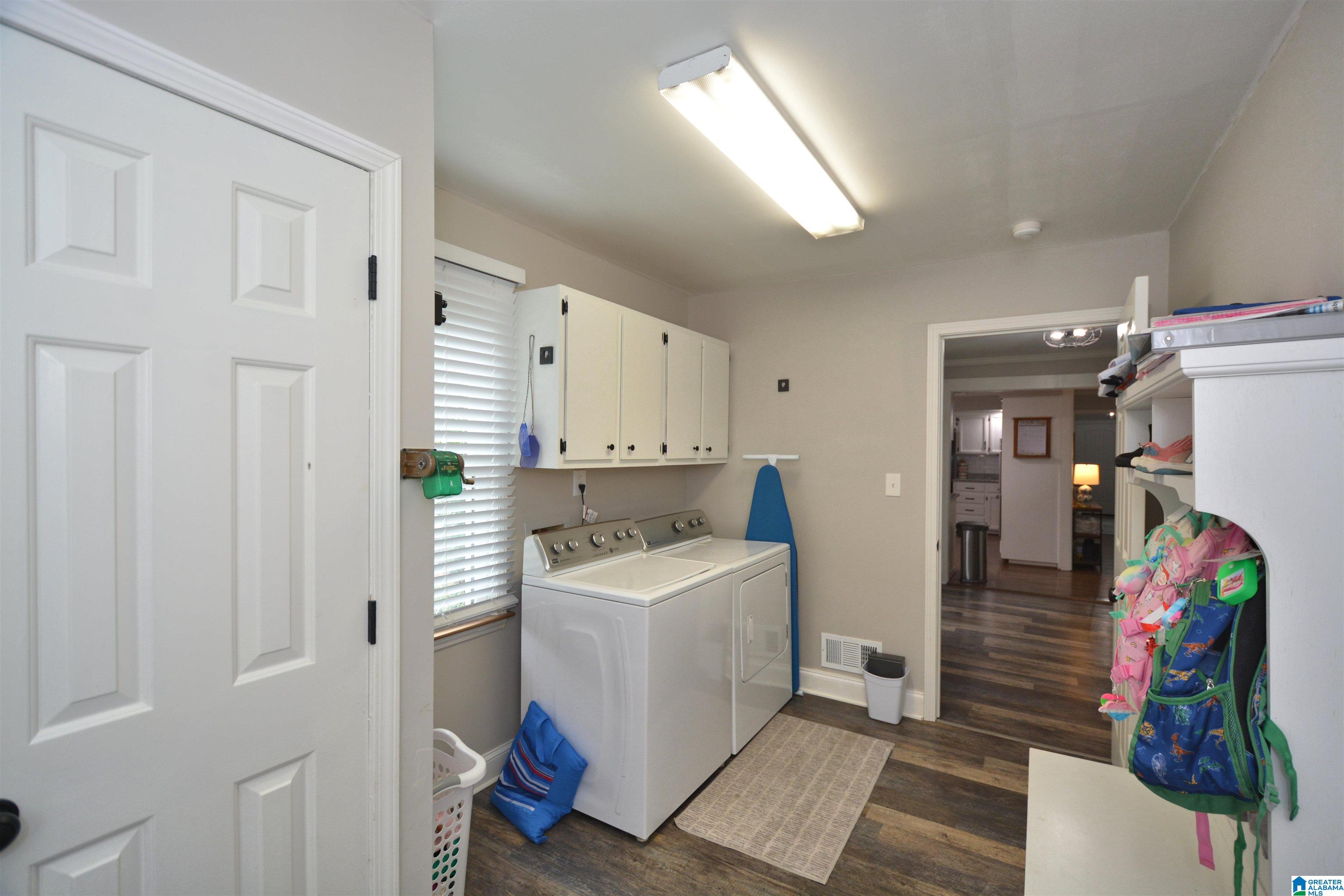 4924 Meadow Brook Road Birmingham, AL 35242 - Photo 47 of 55