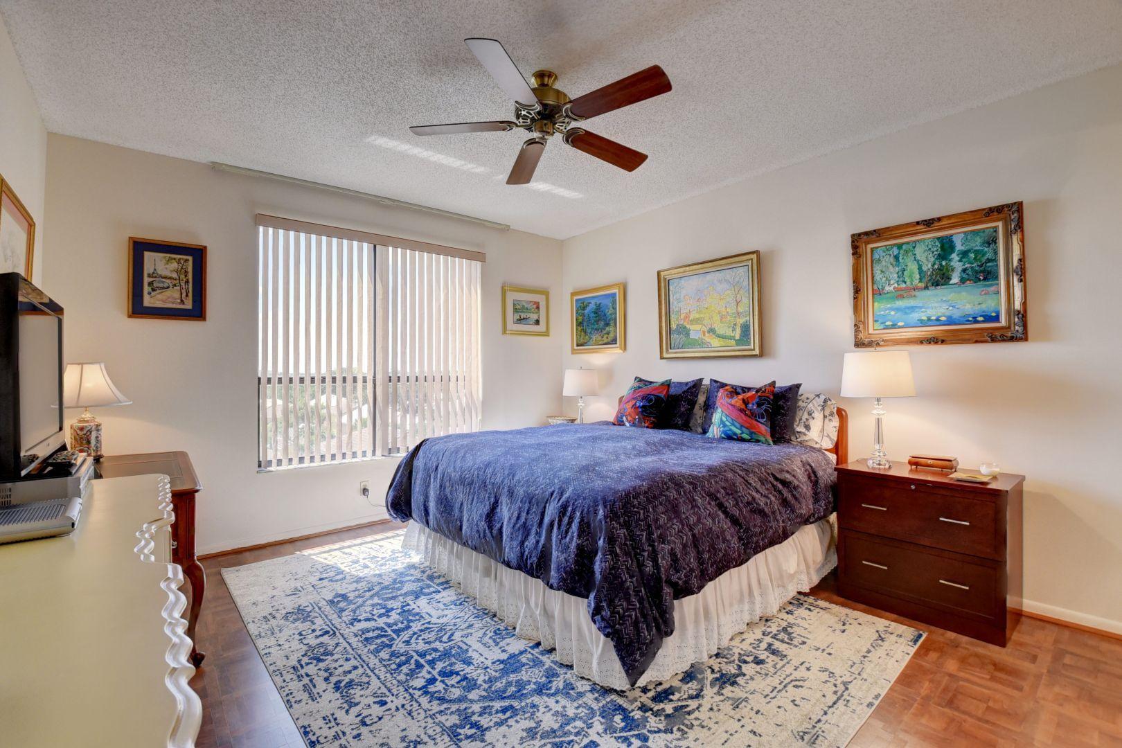 7235 Promenade Drive, Unit K501 Boca Raton, FL 33433 - Photo 20 of 59 27_virtuals1 (27)