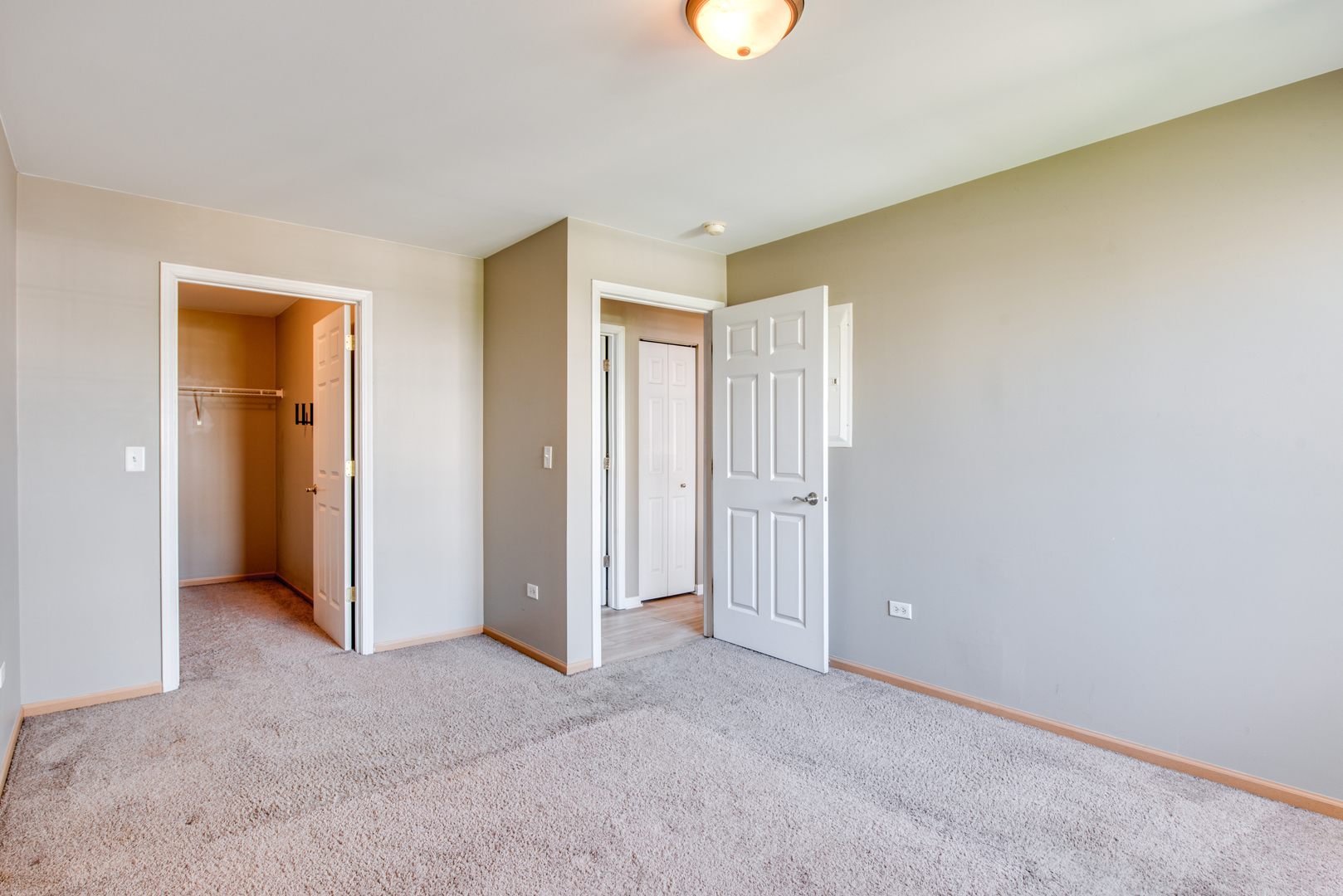 1600 McClure Road Aurora, IL 60505 - Photo 13 of 20