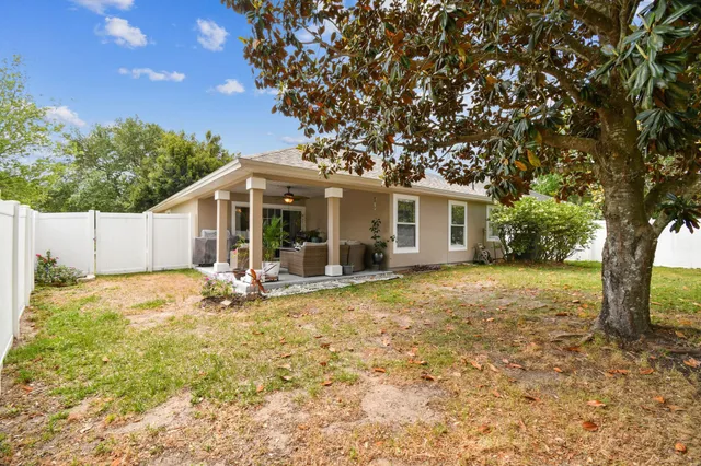 a view of a basket ball ground