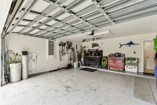 $389,900 | 129 Pine Arbor Circle, St. Augustine, FL 32084