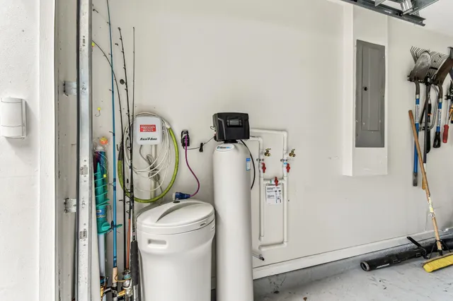 $389,900 | 129 Pine Arbor Circle, St. Augustine, FL 32084