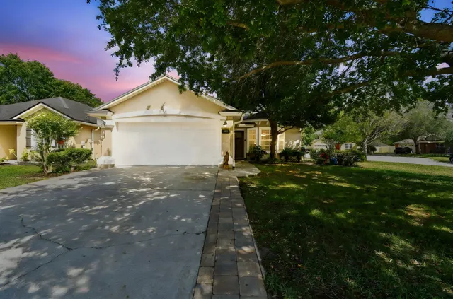 $389,900 | 129 Pine Arbor Circle, St. Augustine, FL 32084