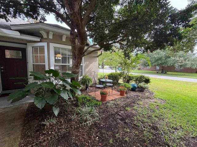 $389,900 | 129 Pine Arbor Circle, St. Augustine, FL 32084