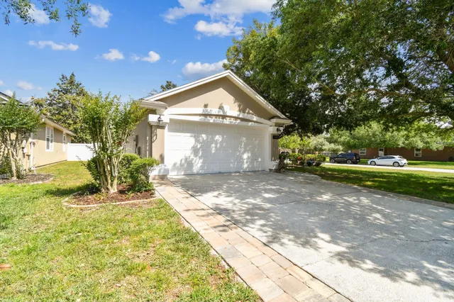 $389,900 | 129 Pine Arbor Circle, St. Augustine, FL 32084