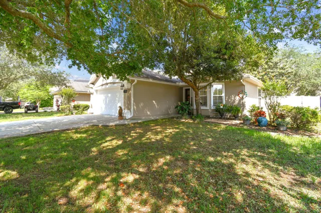 $389,900 | 129 Pine Arbor Circle, St. Augustine, FL 32084