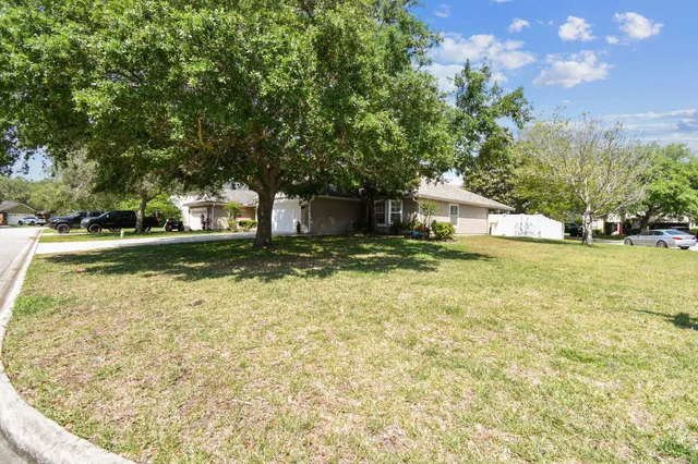 $389,900 | 129 Pine Arbor Circle, St. Augustine, FL 32084