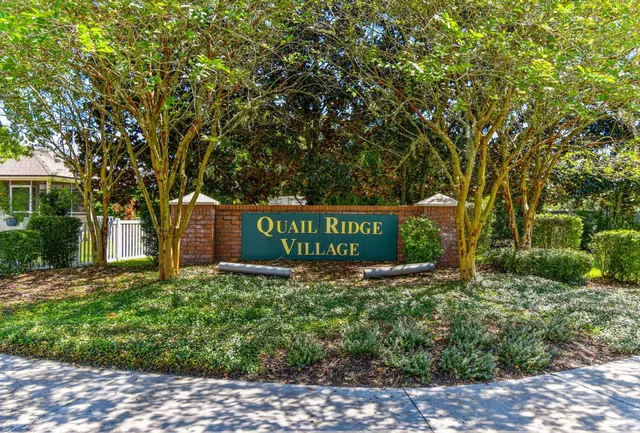 $389,900 | 129 Pine Arbor Circle, St. Augustine, FL 32084