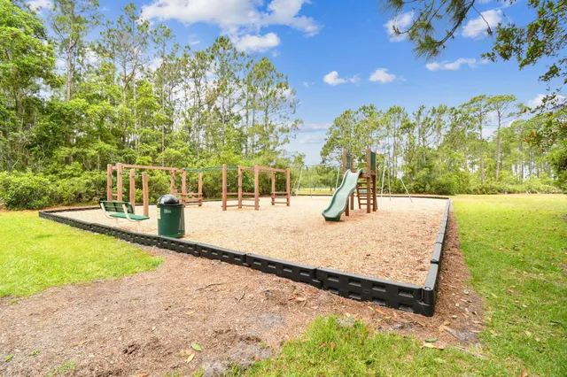 $389,900 | 129 Pine Arbor Circle, St. Augustine, FL 32084