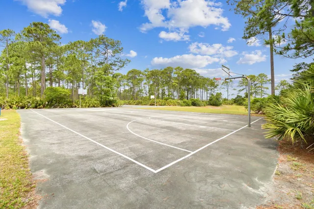 $389,900 | 129 Pine Arbor Circle, St. Augustine, FL 32084