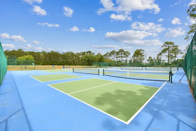 $389,900 | 129 Pine Arbor Circle, St. Augustine, FL 32084