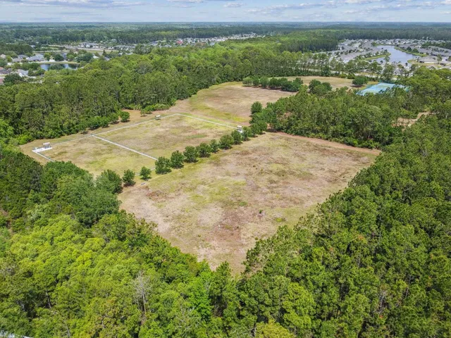 $389,900 | 129 Pine Arbor Circle, St. Augustine, FL 32084