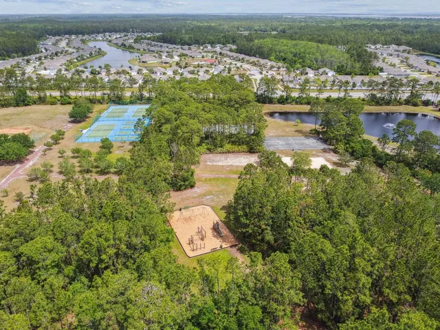 $389,900 | 129 Pine Arbor Circle, St. Augustine, FL 32084