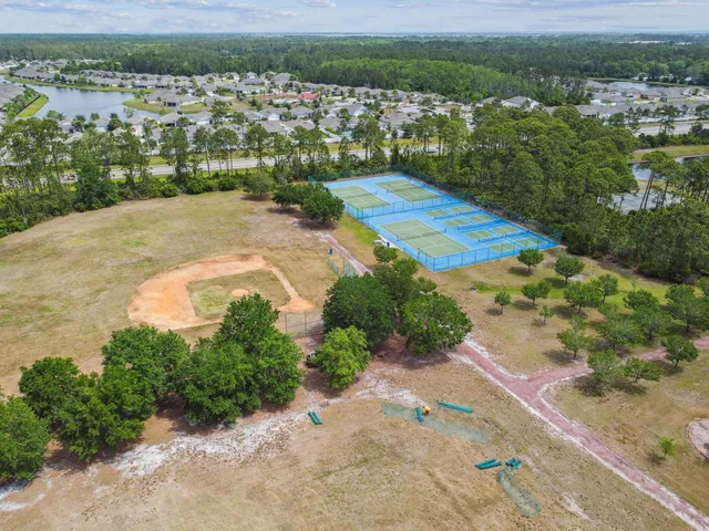 $389,900 | 129 Pine Arbor Circle, St. Augustine, FL 32084