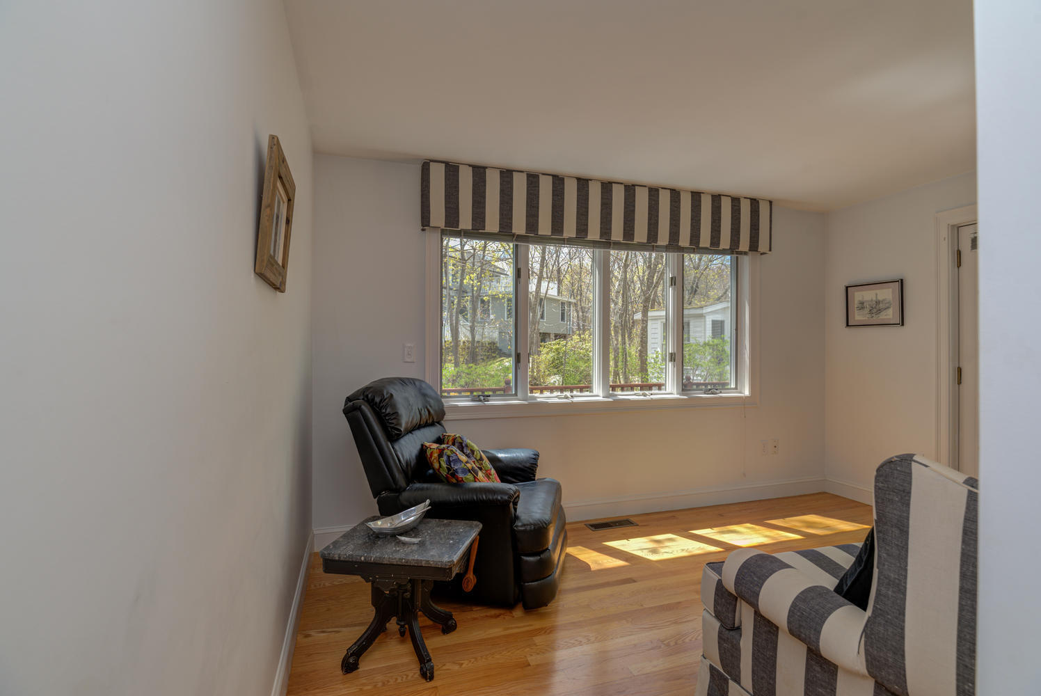 44 Riverside Lane, Unit 5 Ogunquit, ME 03907 - Photo 26 of 63 44 Riverside Ln Ogunquit ME-large-013-00
