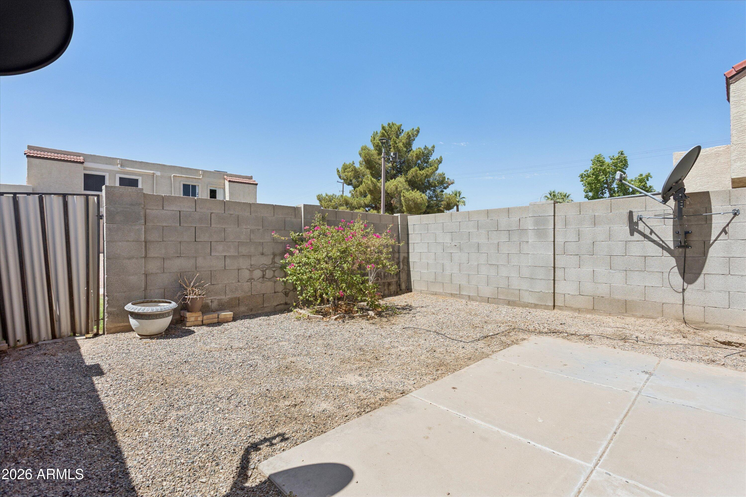 407 East Pecan Road Phoenix, AZ 85040 - Photo 23 of 23