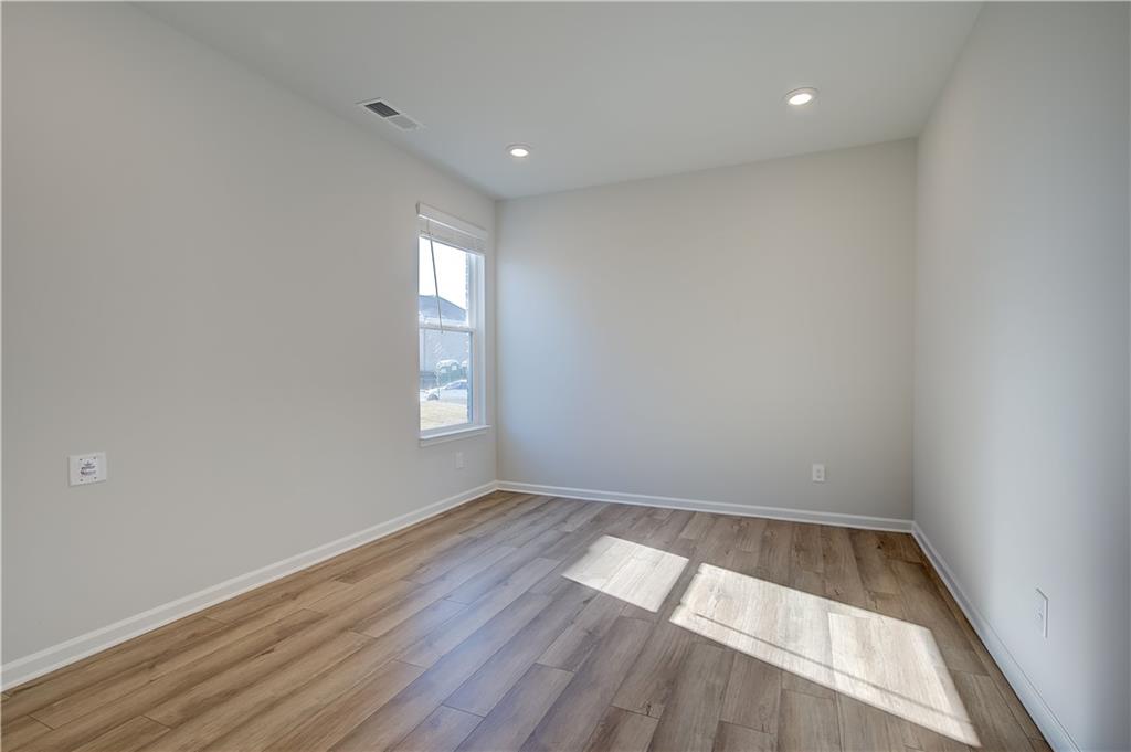 152 Compass Road Hampton, GA 30228 - Photo 16 of 30