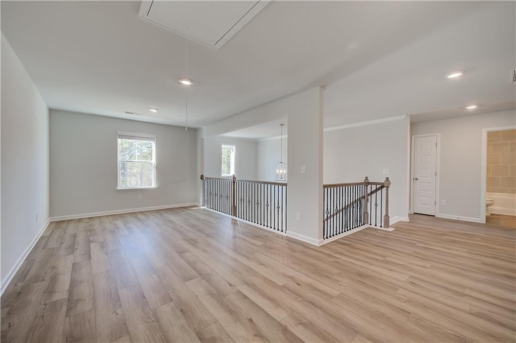 152 Compass Road Hampton, GA 30228 - Photo 21 of 30