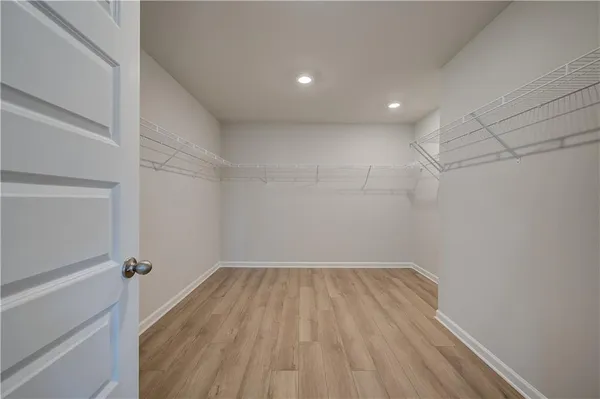 $529,993 | 152 Compass Road, Hampton, GA 30228