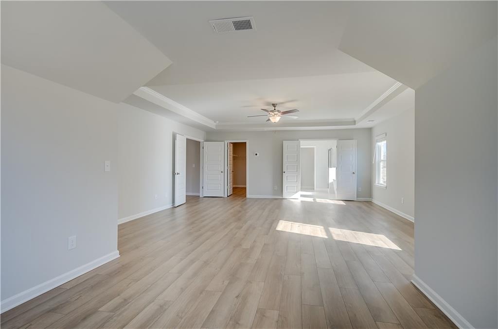 152 Compass Road Hampton, GA 30228 - Photo 24 of 30