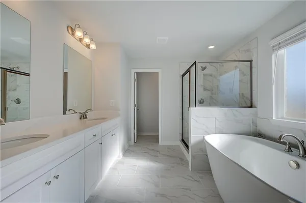 $529,993 | 152 Compass Road, Hampton, GA 30228