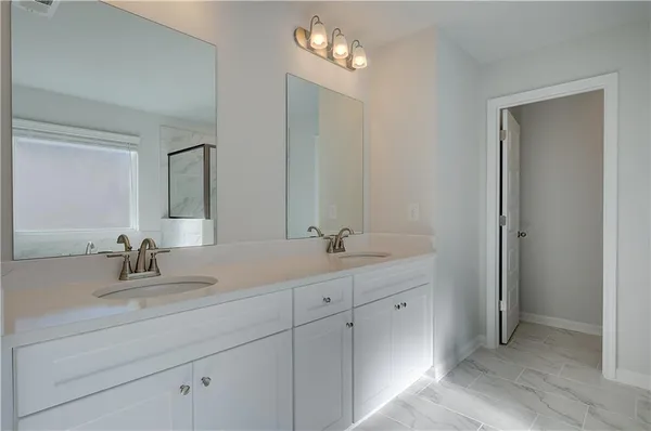 $529,993 | 152 Compass Road, Hampton, GA 30228