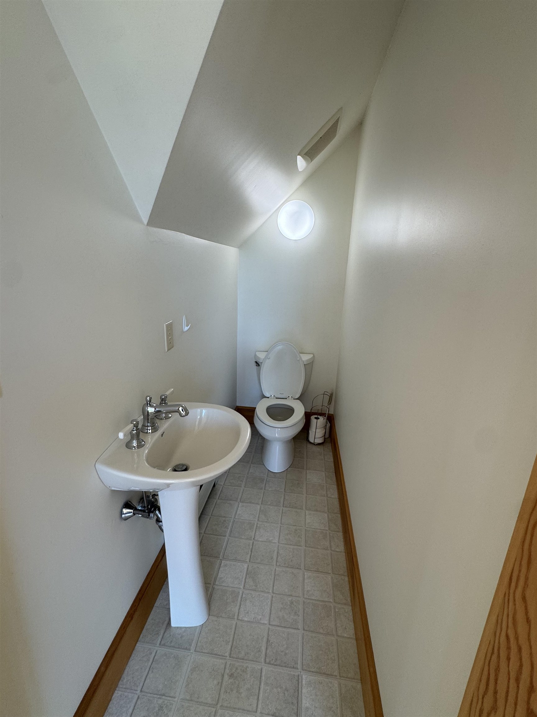 455 Lead Mine Road Nelson, NH 03457 - Photo 20 of 44
