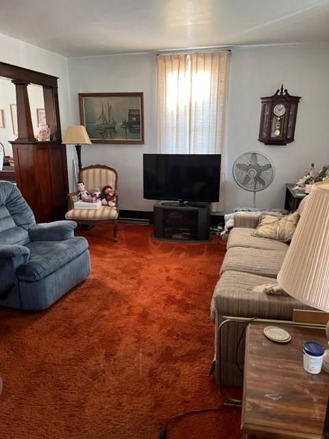 160 Old Furnace Road Hopwood, PA 15445 - Photo 3 of 12 Gallery Image 3