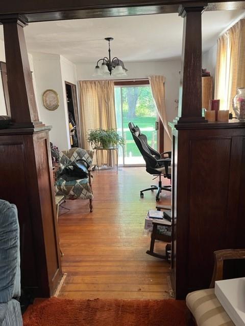 160 Old Furnace Road Hopwood, PA 15445 - Photo 4 of 12 Gallery Image 4