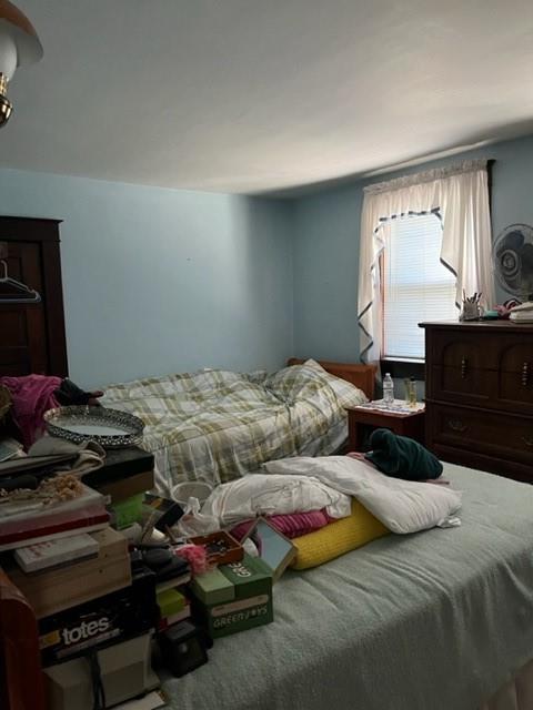 160 Old Furnace Road Hopwood, PA 15445 - Photo 6 of 12 Gallery Image 6