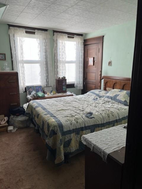 160 Old Furnace Road Hopwood, PA 15445 - Photo 7 of 12 Gallery Image 7