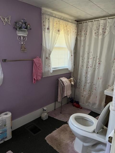 160 Old Furnace Road Hopwood, PA 15445 - Photo 9 of 12 Gallery Image 9