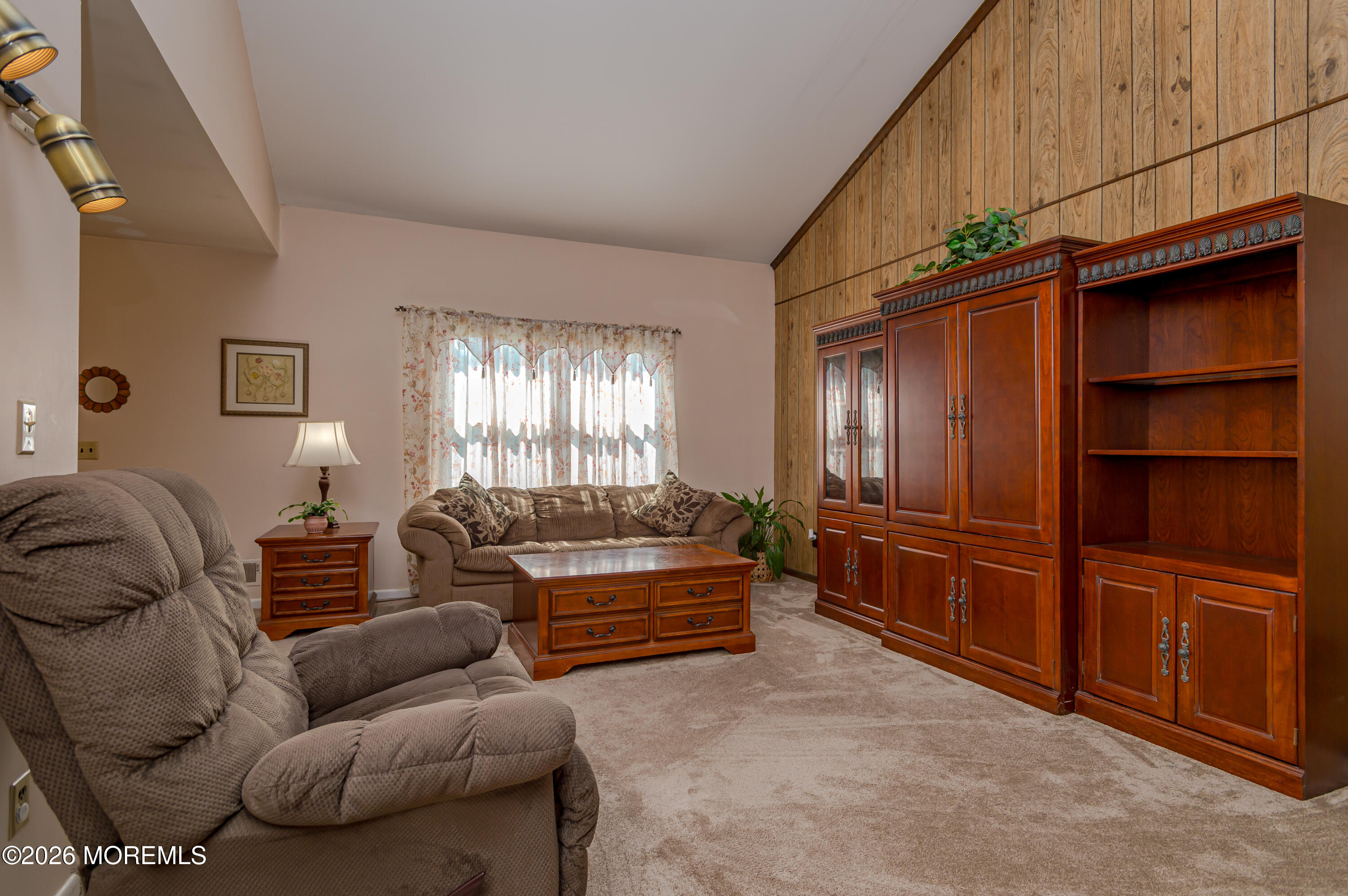 330 Diamond Road Jackson, NJ 08527 - Photo 8 of 27 LR-9238