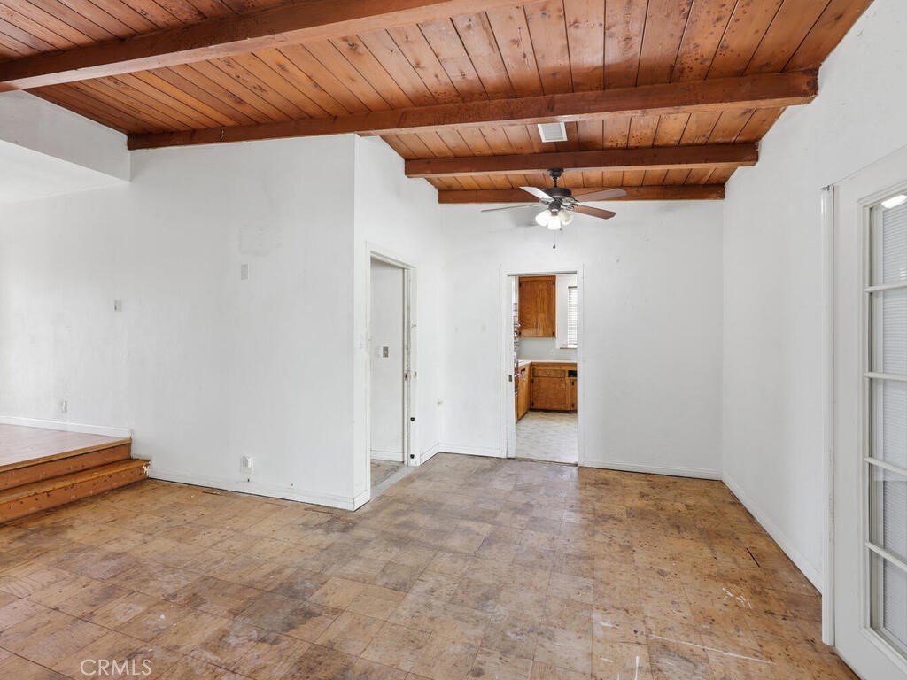 14839 Figueras Road La Mirada, CA 90638 - Photo 12 of 49